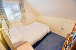 Photo 11- click for photo gallery